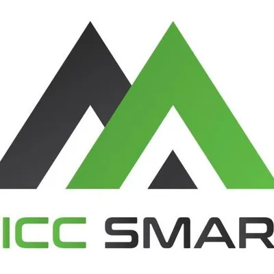 MICC SMART LLC