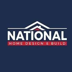 National Home Design and Build