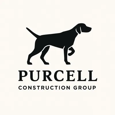 Purcell Construction Group