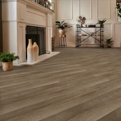 Melanie Breeden Luna Flooring Sales Rep