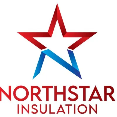 Northstar insulation
