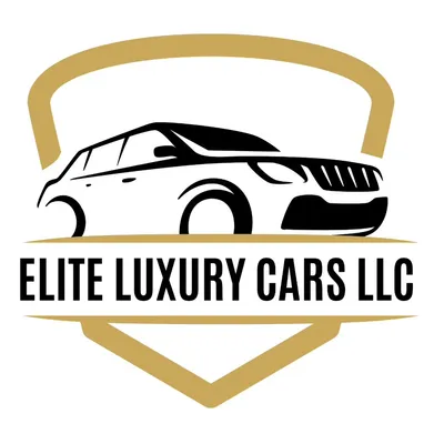 Elite Luxury Cars LLC