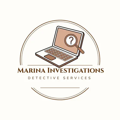 Marina Investigations
