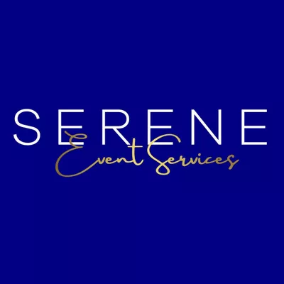 Serene Event Services Inc. Florida