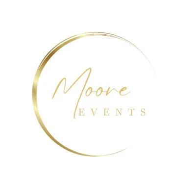 MooreEvents