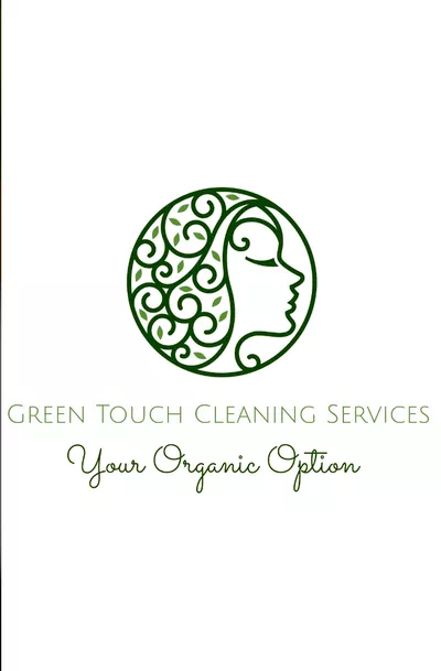 Green Touch Cleaning Services LLC