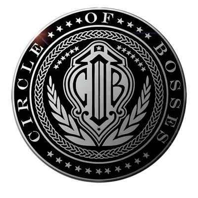 C.B.T Private transportation