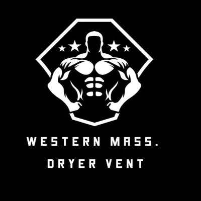 Western Mass Dryer Vent