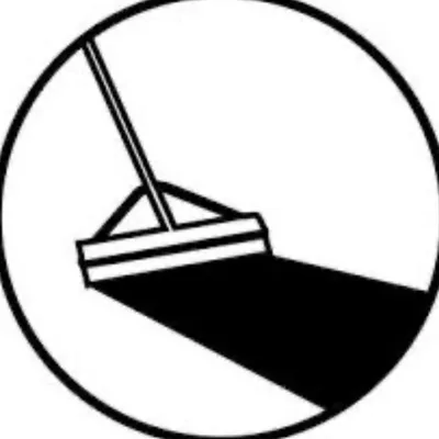 A&C Sealcoating