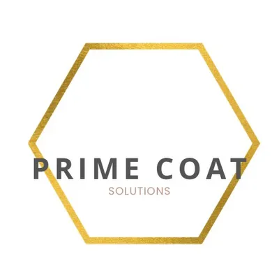 Prime Coat Soultions