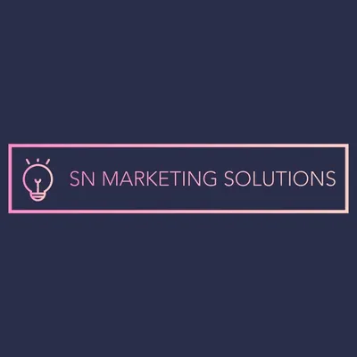 SN Marketing Solutions