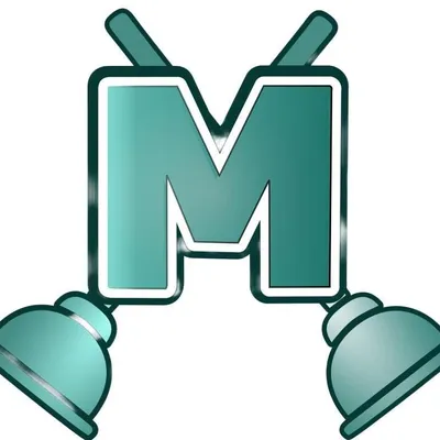 Madden Plumbing Services, Inc.