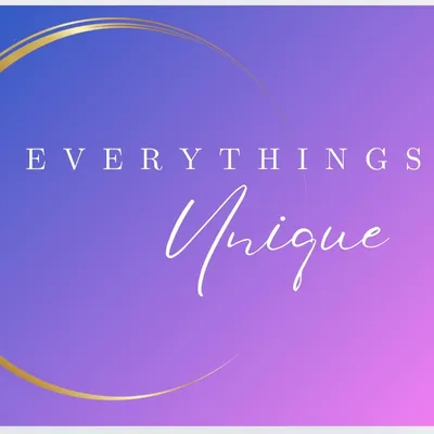 Everything’s Unique LLC