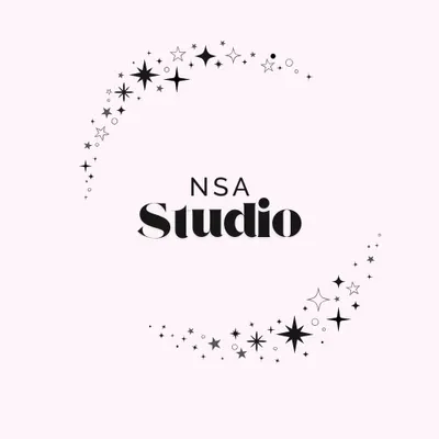 NSA Studio