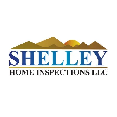 Shelley Home Inspections LLC