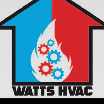 Watts HVAC