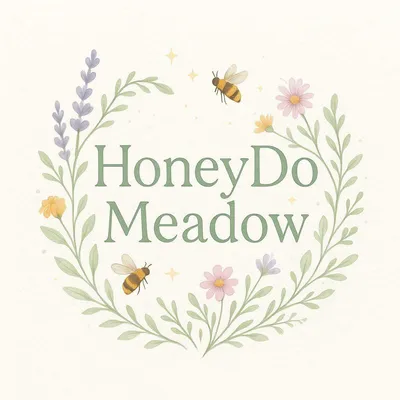 HoneyDo Meadow
