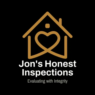 Jon's Honest Inspections