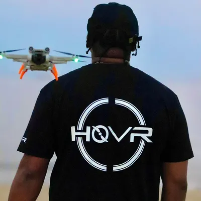 HOVR
