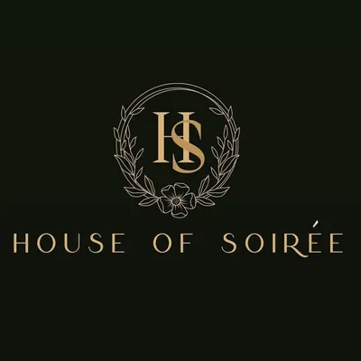 House of Soirée