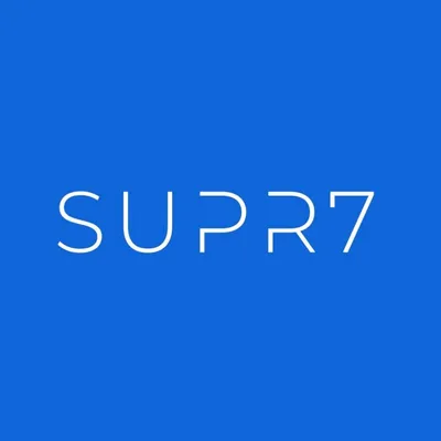 Supr7