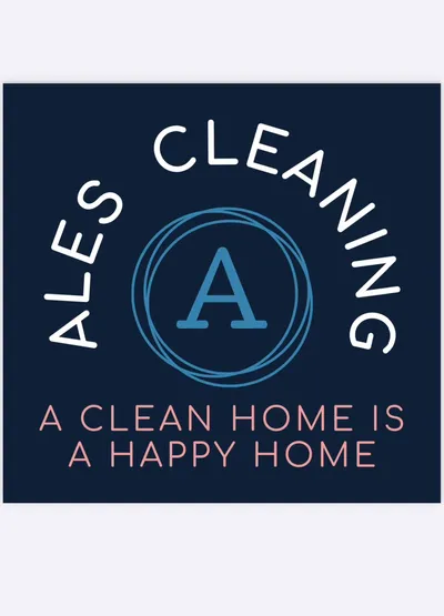 Ales cleaning