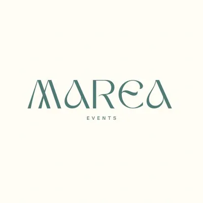 Marea