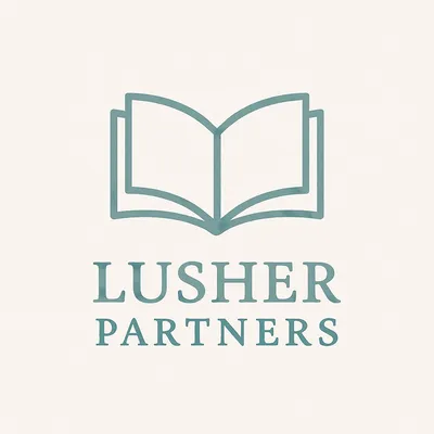 Lusher Partners