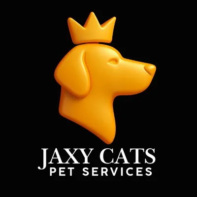 Jaxy Cats Pet Services LLC
