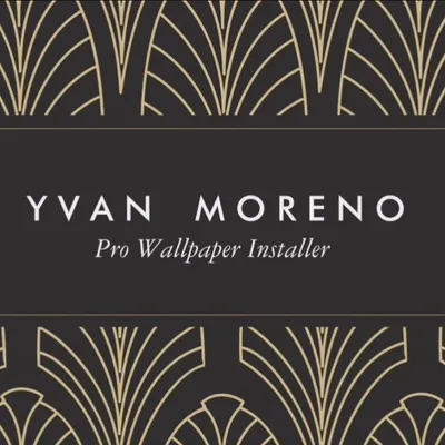 Yvan Moreno