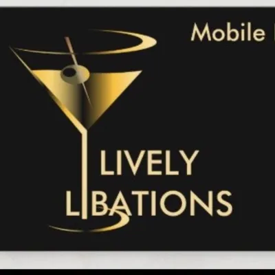 Libations