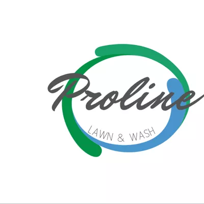 Proline Lawn & Wash