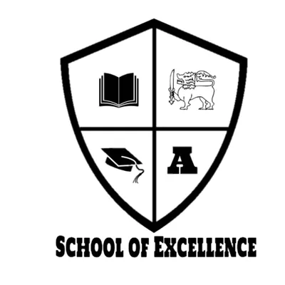 School of Excellence