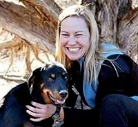 Fetch Pet Care