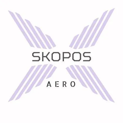 Skopos Aero