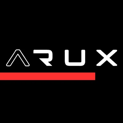 Arux Group