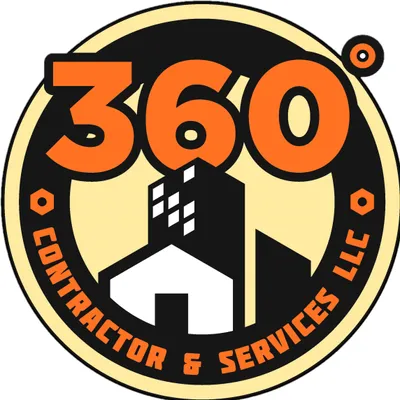 360 Contractor & Services LLC