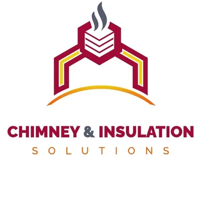 Chimney and Insulation Solutions
