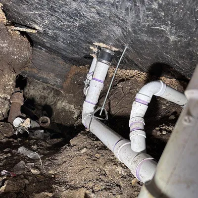 Prime Plumbing  & Water Heater Repair Replacement