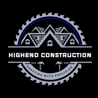 HighEnd General Construction