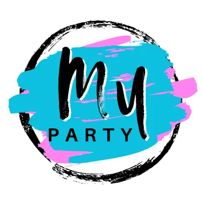 My Party