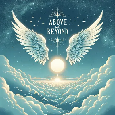 Above & Beyond Contractors LLC
