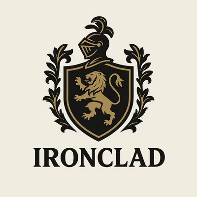 Ironclad IT Solutions