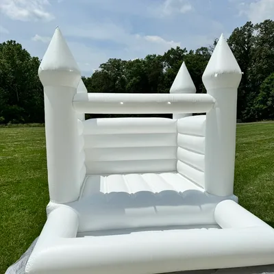 Perfect Party Rentals LLC