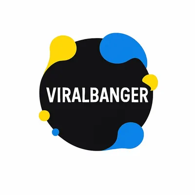 Viralbanger LLC