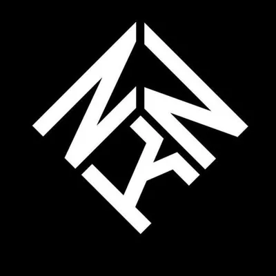 NKN Web Design LLC