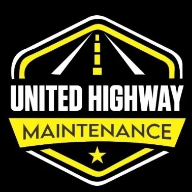 United Highway Maintenance Corp