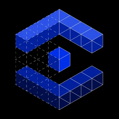 Elevate Media