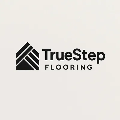 TrueStep flooring