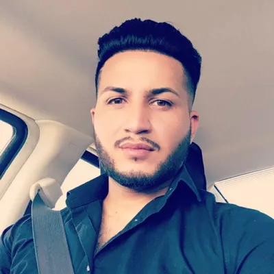 Clean & Clean LLC